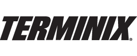 Terminix logo