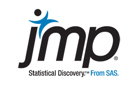“JMP logo