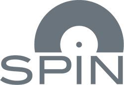 “SPIN”
