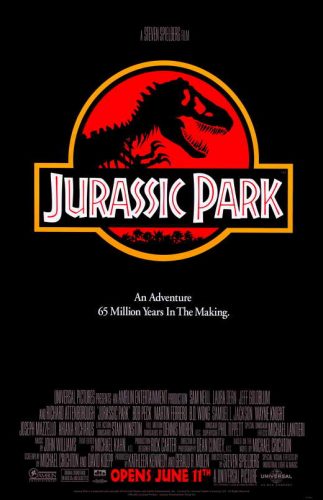 jurassic-park-movie-poster