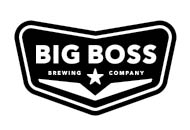Big Boss Brewery