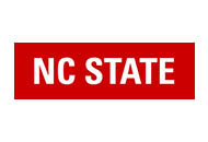 “NC