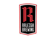 Raleigh Brewing Co.