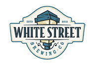 White Street Brewing Co.