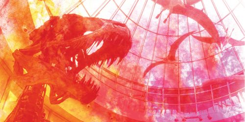 Become A Catalyst Programs And Events Calendar