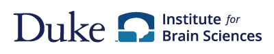 Duke Institute for Brain Sciences