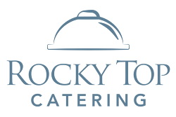 Rocky Top Catering