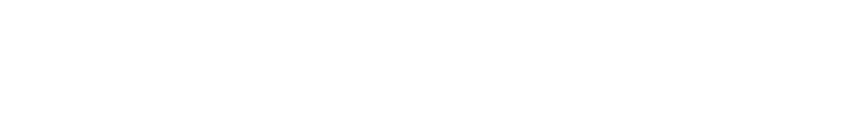 New Online Store. Curbside pickup available!