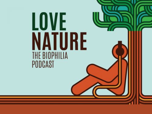 NC Museum of Natural Sciences launches ‘Love Nature: The Biophilia Podcast’ Sept. 15