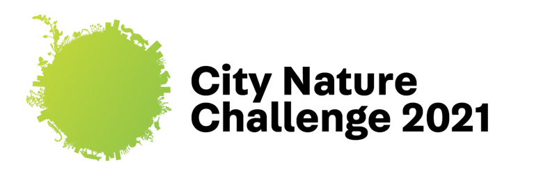 City Nature Challenge 2021