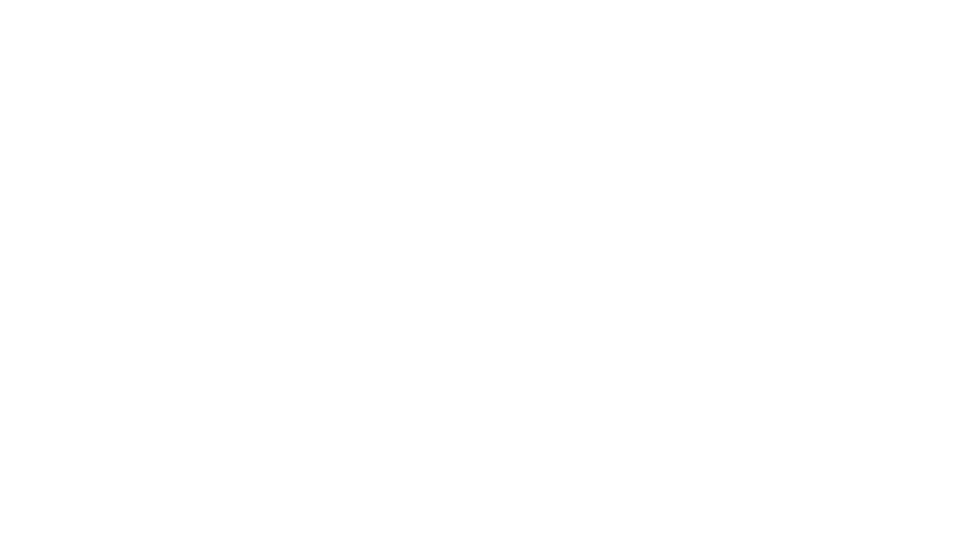 Dueling Dinosaurs