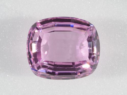 Rocktober: Earth Science Week – Minerals