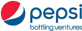 Pepsi Bottling Ventures