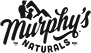 Murphy's Naturals logo
