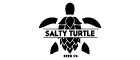 Salty Turtle