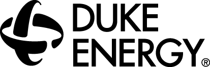 Duke Energy