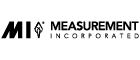 Measurement Inc.