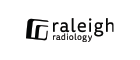 Raleigh Radiology