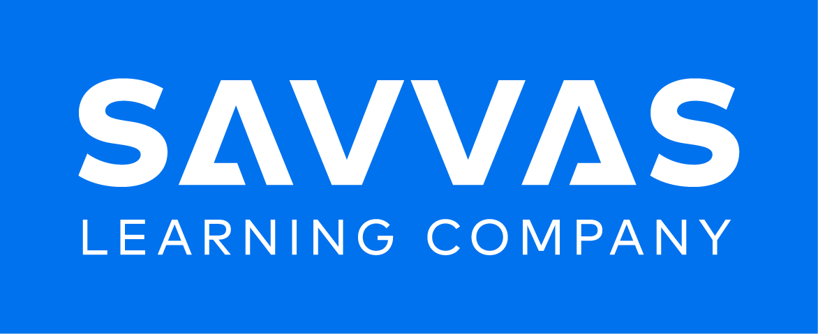 savvas