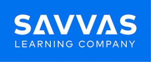SAVVAS Learning Company