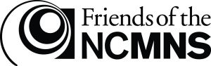Friends of the Museum logo
