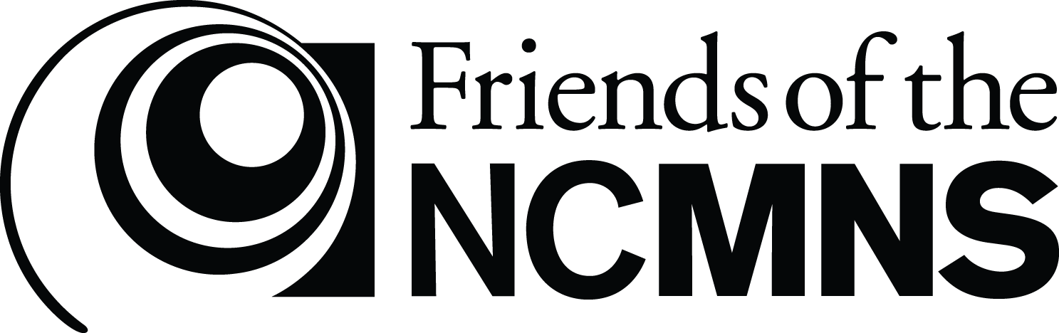 Friends of the NCMNS