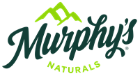 Murphy’s Naturals