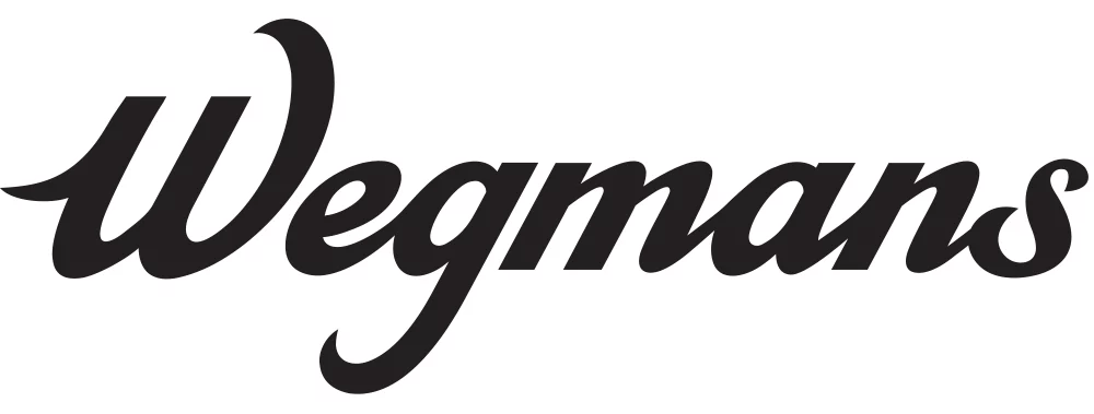 Wegmans
