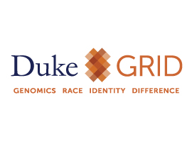 Duke Grid