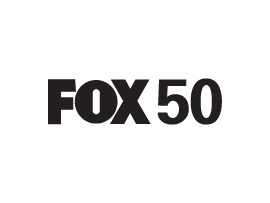 FOX 50