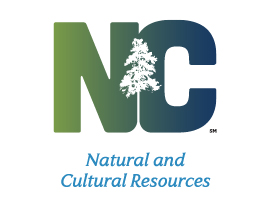 NC Department of Cultural and Natural Resources
