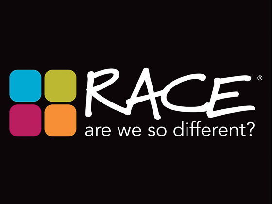 RACE: Are We So Different