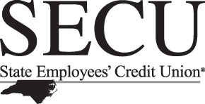 SECU - State Employees' Credit Union