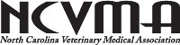 NCVMA - North Carolina Veterinary Medical Association