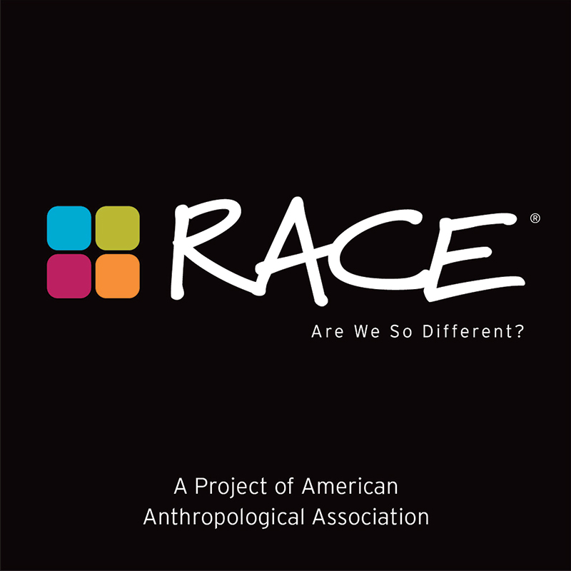 RACE RESOURCES