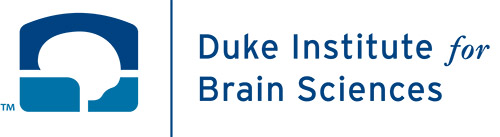 Duke Institute for Brain Sciences