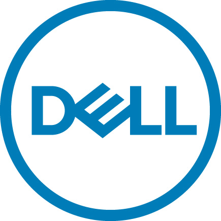 Dell Computers