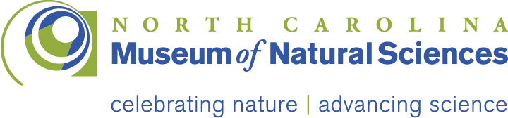 North Carolina Museum of Natural Sciences: Celebrating Nature, Advancing Science