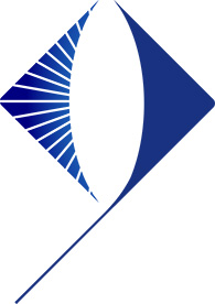 CitSciScribe